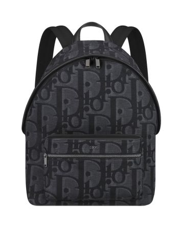 Christian Dior Rider Backpack