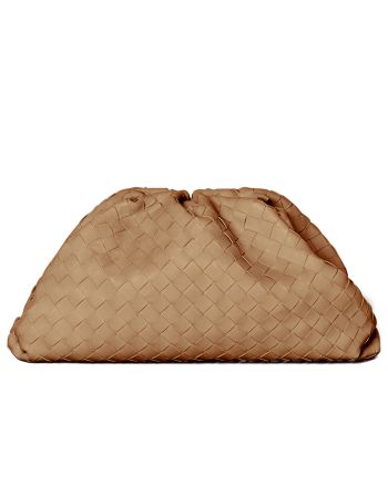 Bottega Veneta The Pouch