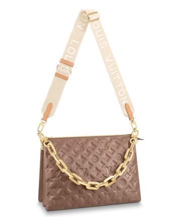 Louis Vuitton Coussin MM M59279